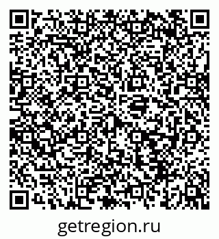 79040712592