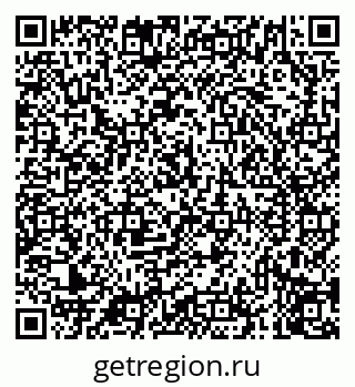 79040712596