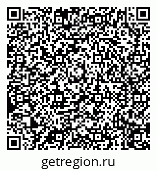 79040712598