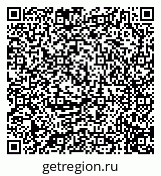 79040712605