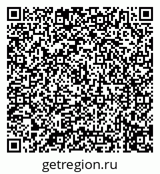 79040712607