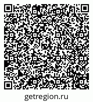 79040712608