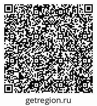 79040712612