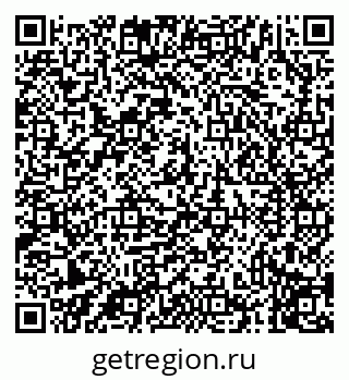 79040712624