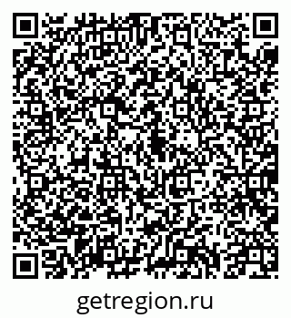 79040712627
