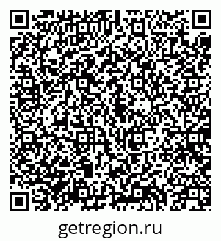 79040712628