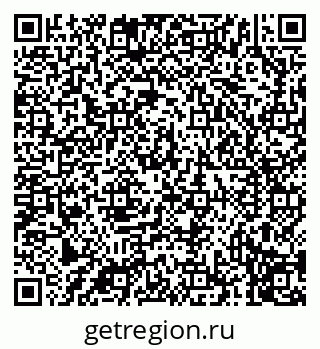 79040712631