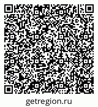 79040712636