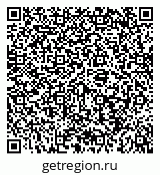 79040712639