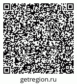 79040712640