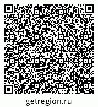 79040712641