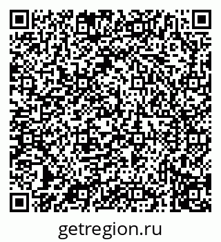 79040712642