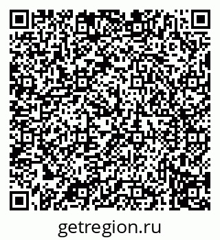 79040712643