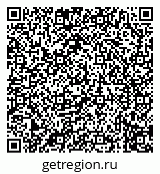 79040712647