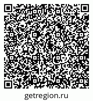 79040712648