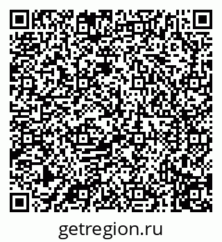 79040712650