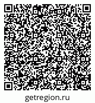 79040712651