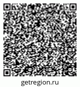 79040712652