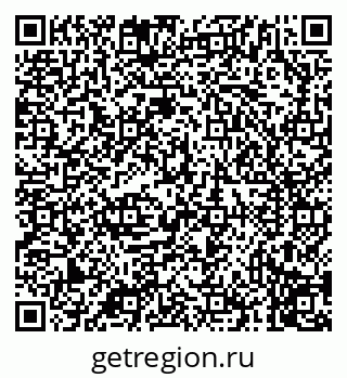 79040712655
