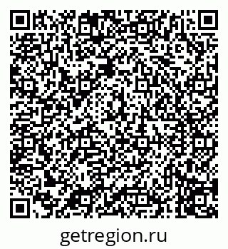 79040712656