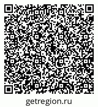 79040712657