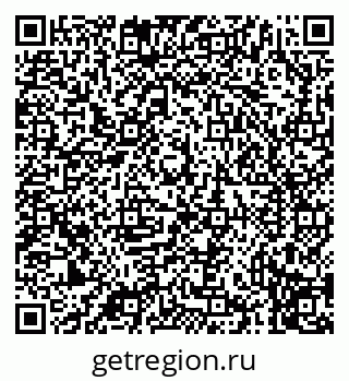 79040712661