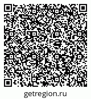 79040712662