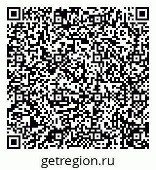 79040712665