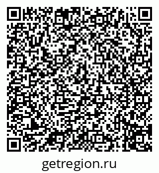 79040712666
