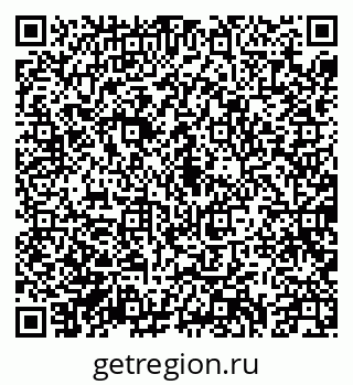 79040712667