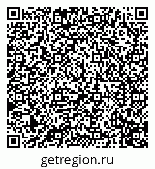 79040712668