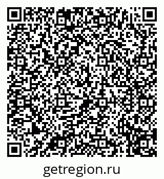 79040712669