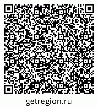 79040712670
