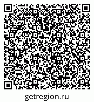 79040712672