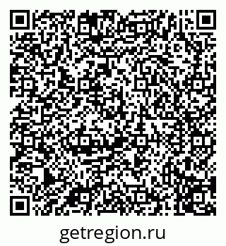 79040712675