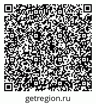 79040712676