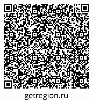 79040712677