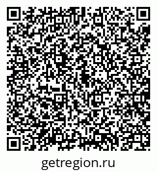79040712678