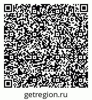 79040712681