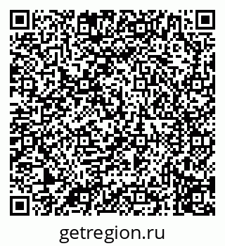 79040712682