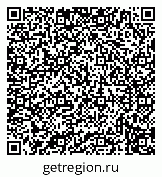 79040712683