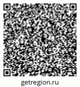 79040712686
