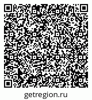 79040712687