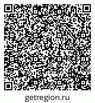 79040712689