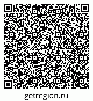 79040712691