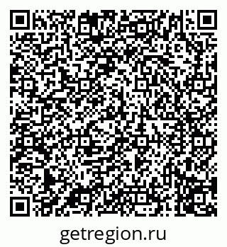 79040712692
