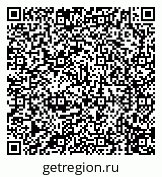 79040712695