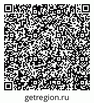 79040712696