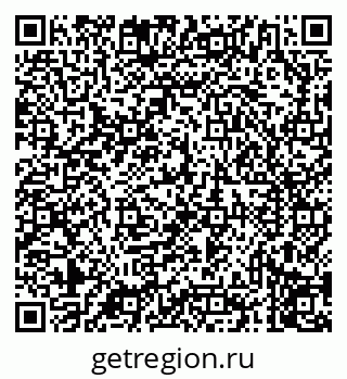 79040712702