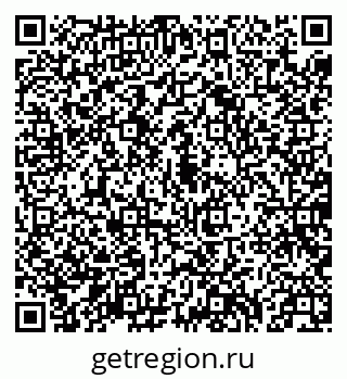 79040712705